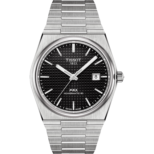 ĐỒNG HỒ TISSOT T137.407.11.051.00