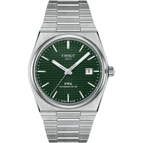 ĐỒNG HỒ TISSOT T137.407.11.091.00