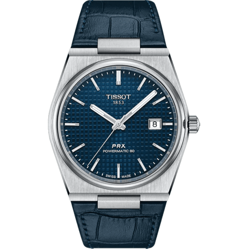 ĐỒNG HỒ TISSOT T137.407.16.041.00