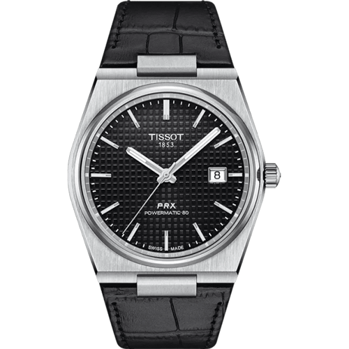 ĐỒNG HỒ TISSOT T137.407.16.051.00