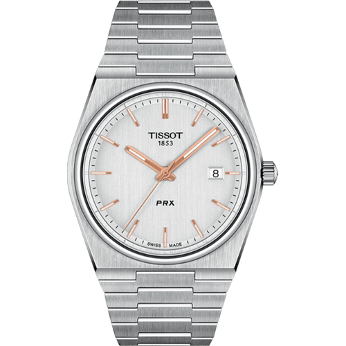 ĐỒNG HỒ TISSOT T137.410.11.031.00
