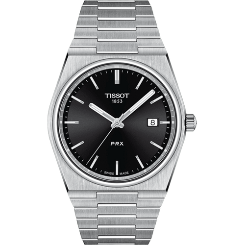 ĐỒNG HỒ TISSOT T137.410.11.051.00