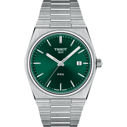ĐỒNG HỒ TISSOT T137.410.11.091.00