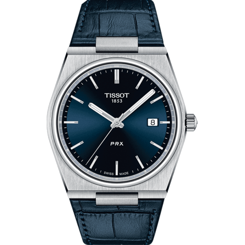 ĐỒNG HỒ TISSOT T137.410.16.041.00
