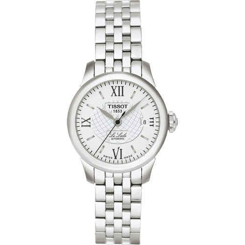 ĐỒNG HỒ TISSOT T41.1.183.33