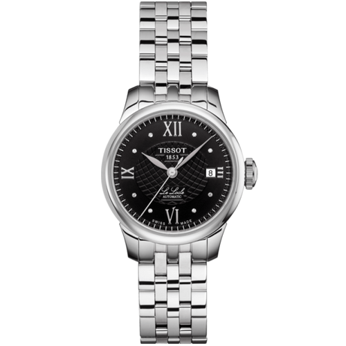 ĐỒNG HỒ TISSOT T41.1.183.56
