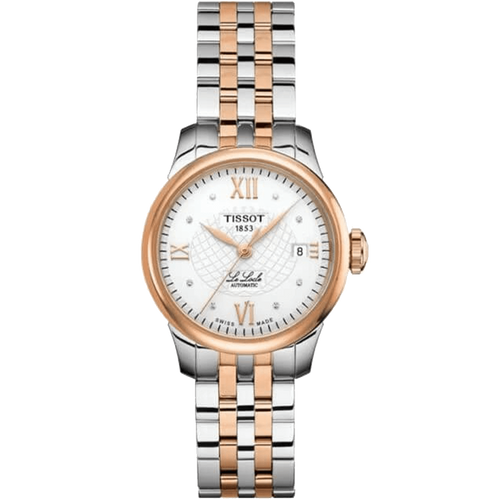 ĐỒNG HỒ TISSOT T41.2.183.16