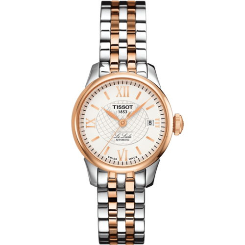 ĐỒNG HỒ TISSOT T41.2.183.33