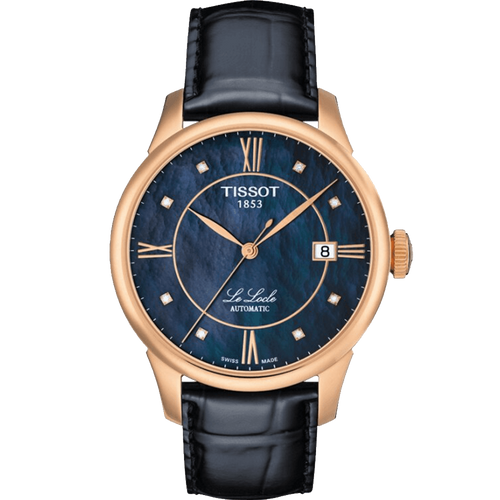 ĐỒNG HỒ TISSOT T41.6.423.96