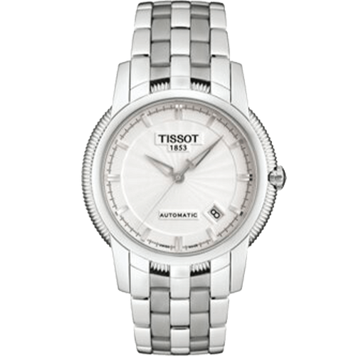ĐỒNG HỒ TISSOT T97.1.483.31