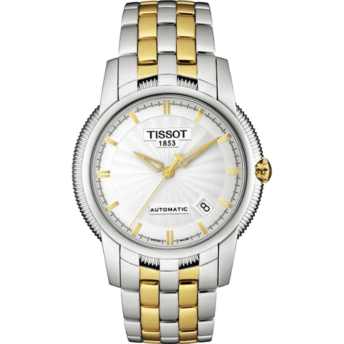 ĐỒNG HỒ TISSOT T97.2.483.31