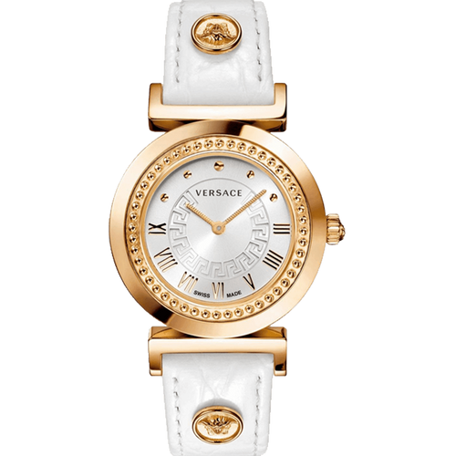 ĐỒNG HỒ VERSACE P5Q80D001 S001