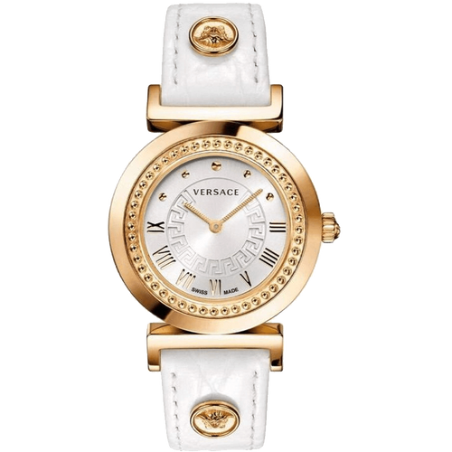 ĐỒNG HỒ VERSACE P5Q80D001S