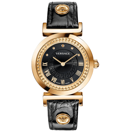ĐỒNG HỒ VERSACE P5Q80D009 S009