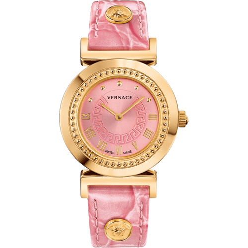ĐỒNG HỒ VERSACE P5Q80D111 S111