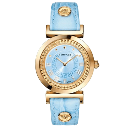 ĐỒNG HỒ VERSACE P5Q80D115 S115