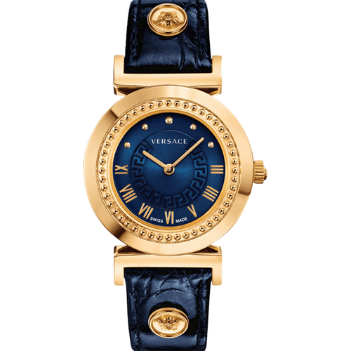 ĐỒNG HỒ VERSACE P5Q80D282 S282