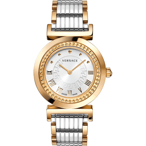 ĐỒNG HỒ VERSACE P5Q80D499 S089