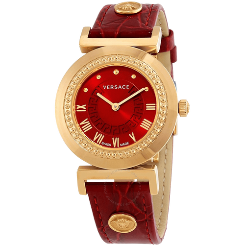 ĐỒNG HỒ VERSACE P5Q80D800 S800