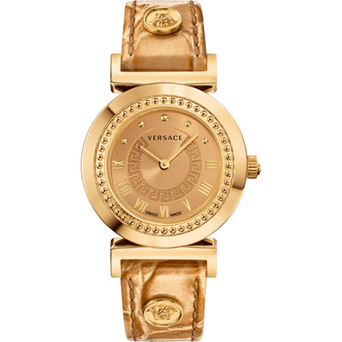 ĐỒNG HỒ VERSACE P5Q80D999 S999