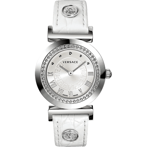 ĐỒNG HỒ VERSACE P5Q99D001 S001