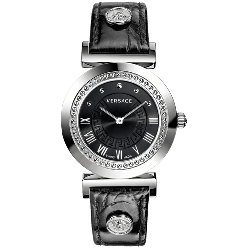 ĐỒNG HỒ VERSACE P5Q99D009 S009