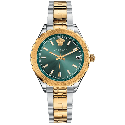 ĐỒNG HỒ VERSACE V12050016