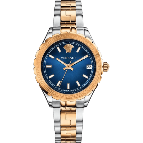 ĐỒNG HỒ VERSACE V12060017