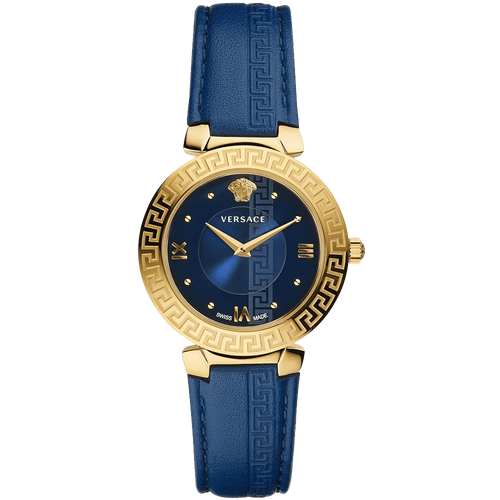 ĐỒNG HỒ VERSACE V16040017