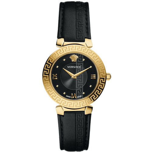 ĐỒNG HỒ VERSACE V16050017