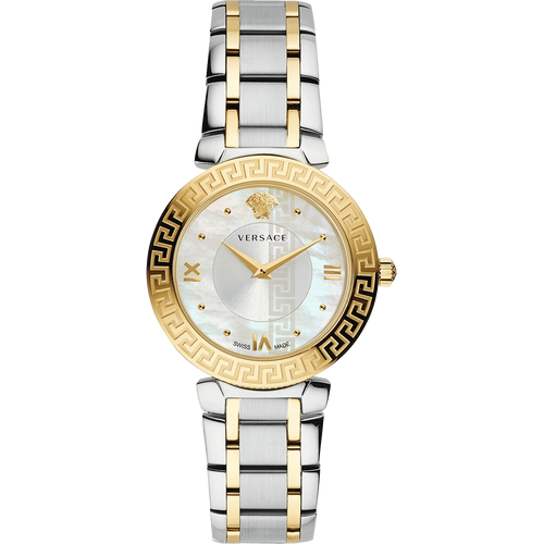 ĐỒNG HỒ VERSACE V16060017