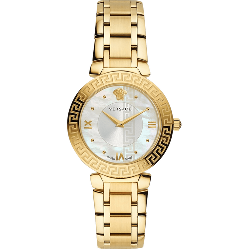 ĐỒNG HỒ VERSACE V16070017