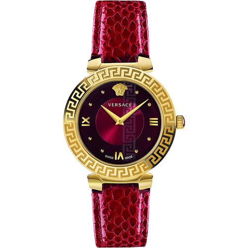 ĐỒNG HỒ VERSACE V16080017