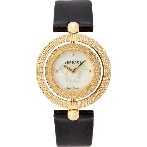 ĐỒNG HỒ VERSACE V79080017
