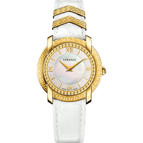 ĐỒNG HỒ VERSACE VAM010016