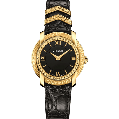 ĐỒNG HỒ VERSACE VAM030016