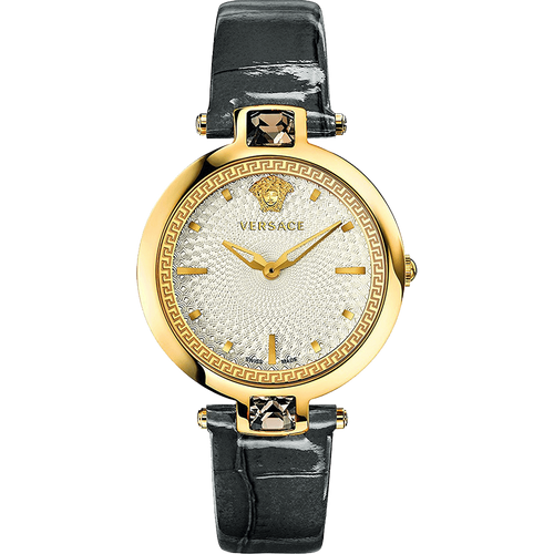 ĐỒNG HỒ VERSACE VAN060016