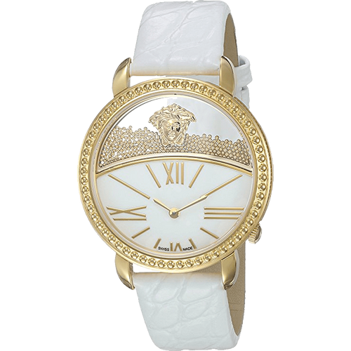 ĐỒNG HỒ VERSACE VAS010016