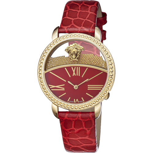 ĐỒNG HỒ VERSACE VAS040016