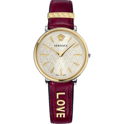 ĐỒNG HỒ VERSACE VBP020017