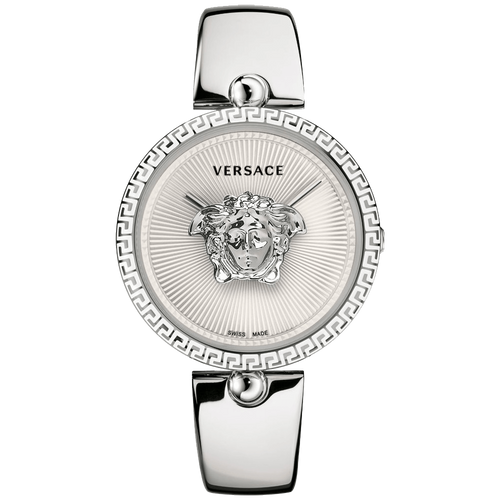 ĐỒNG HỒ VERSACE VCO090017