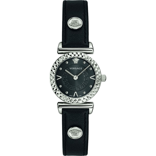 ĐỒNG HỒ VERSACE VEAA00118