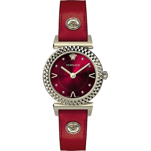ĐỒNG HỒ VERSACE VEAA00318