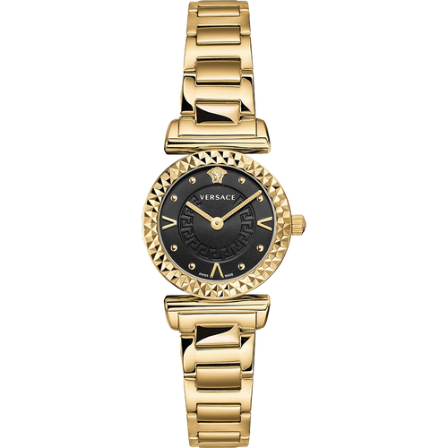 ĐỒNG HỒ VERSACE VEAA00518