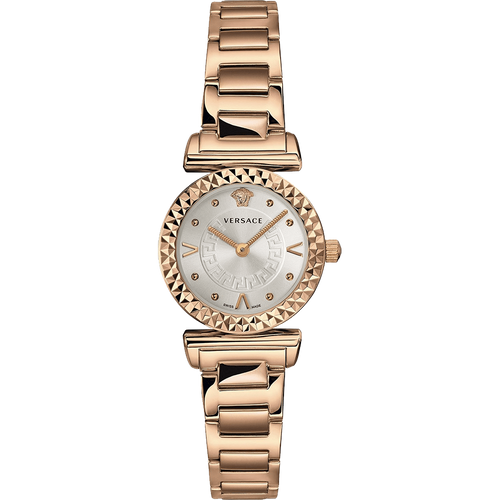 ĐỒNG HỒ VERSACE VEAA00618