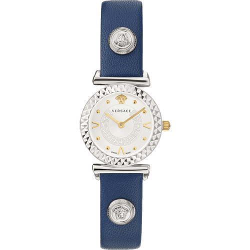 ĐỒNG HỒ VERSACE VEAA00920