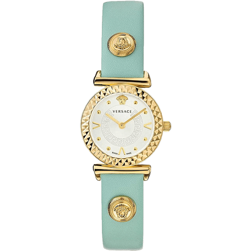 ĐỒNG HỒ VERSACE VEAA01120
