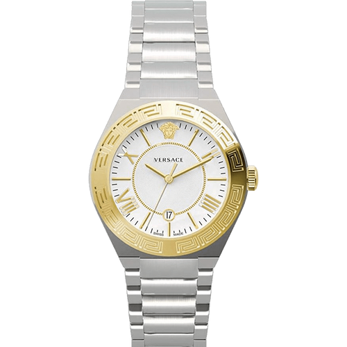 ĐỒNG HỒ VERSACE VEAX00318