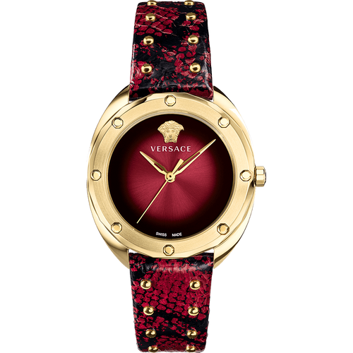 ĐỒNG HỒ VERSACE VEBM00918
