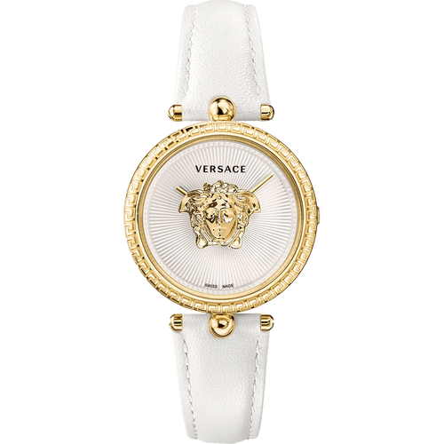 ĐỒNG HỒ VERSACE VECQ00218